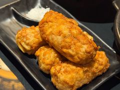 -多味居(剪子巷店)