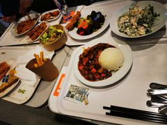 -宜家家居(哈尔滨商场店)