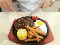 -麦克基(湘东大市场店)