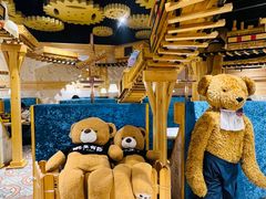 -凯德广场(金牛店)
