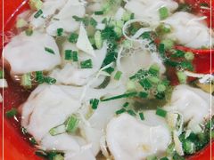 -梦花街馄饨店(中华苑店)