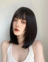 -禾曼造型