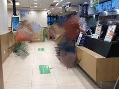 -德克士(砂之船奥特莱斯店)