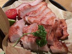 -岛风·台食小馆 ISLAND BISTRO(烟台山店)