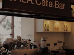 -ZAZA.CAFE.BAR