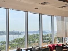 -厦门海港英迪格酒店(中山路店)