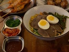 -高丽雅(滨北店)