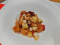 -荷风细雨·中国茶宴(碧云店)