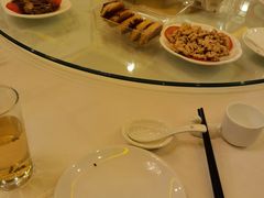 -九花山烤鸭店