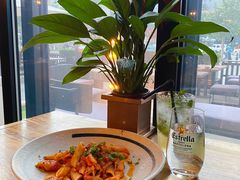 -SMOKI & CO(五大道店)