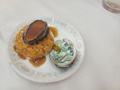 -庆山饭店·海鲜饺子家常菜(北戴河黑石路店)