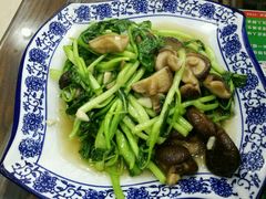 -徽州美食(三十年老店)