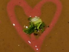 android_upload_pic-北门涮肉·铜锅涮肉(南锣鼓巷店)