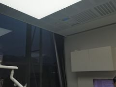-极简口腔(总院)