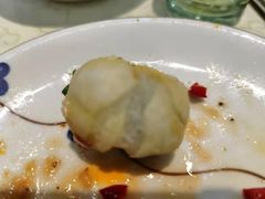 -三羊居食府(文艺路店)