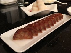 -福1039(愚园路店)