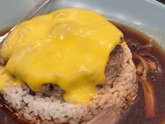 -红小满休闲餐厅(十全街店)