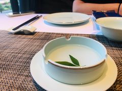 -上座云间·青年赣菜(绿茵店)