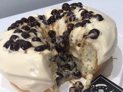 珍珠爆浆蛋糕-麦悦烘焙