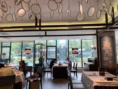 -西湖春天•老字号杭州菜(百汇店)