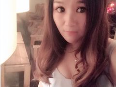 -MAAN COFFEE(金桥店)