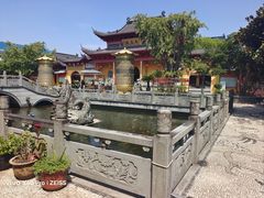 -会龙寺