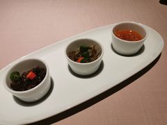 -新荣记(南京西路店)