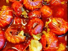 -寻虾记(小寨店)
