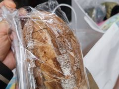 -法莱索尔(奥莱店)