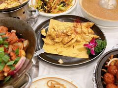 -庐州太太(鼓楼店)