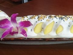 -泰国餐厅 Thai Food(裕华万达店)