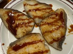 -松坂屋日料自助(长城路店)