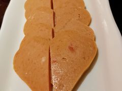 -京炭铜锅涮肉·羊蝎子·羊肉炉(保利·时光里店)