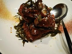 -大儒小厨·苏浙菜(瑞虹太阳宫店)