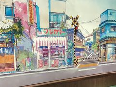 -沼津港精致料理·寿喜烧·烧鸟(青浦宝龙广场日料榜单店)
