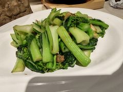 -御品猪腰·地道岭南味(千灯湖店)