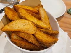 -UPPER KITCHEN(延安路店)