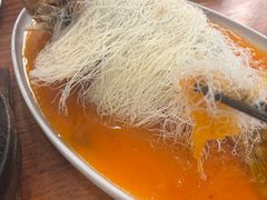 -宋都禾源·灌汤包子(汉兴路直营店)