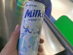 -Meet Sun韩式大排档(五一广场7MALL店)