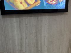 -威尔·佳宴创意陕菜融合菜(老城根红庙坡地铁站店)