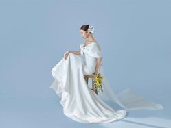 -金夫人婚纱摄影(包河万达店)