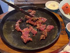 -杯子红牛排(西樵店)