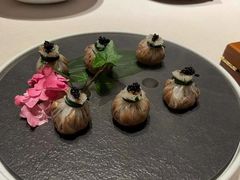 -上海外滩英迪格酒店