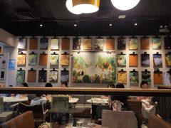 -乐凯撒披萨(南山书城店)