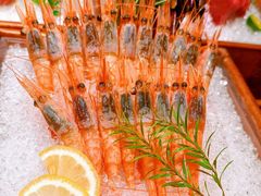 -吉川谷谷·日料放题(广安门店)