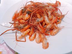 -花城苑广府菜(侨鑫店)