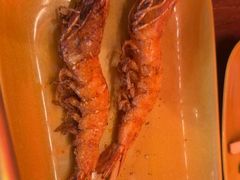-牛New寿喜烧(曹路花园城店)