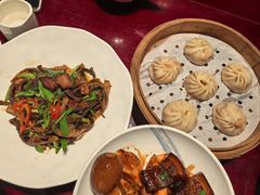 -松鹤楼(山塘街店)