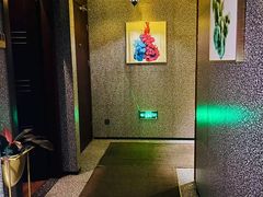 -泰适SPA馆丨精油·按摩·足道(后海地铁口店)