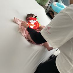 -西瓜庄园儿童摄影